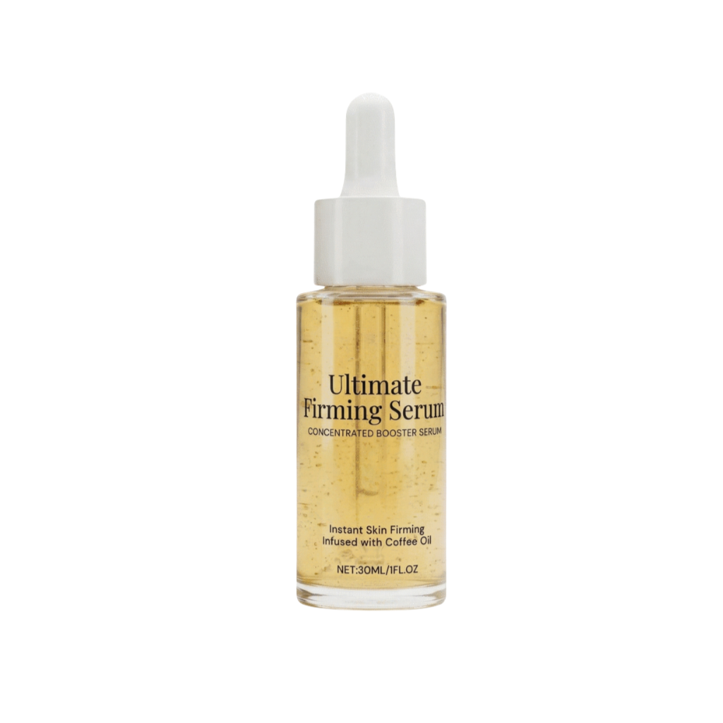 Ultra Firming Serum