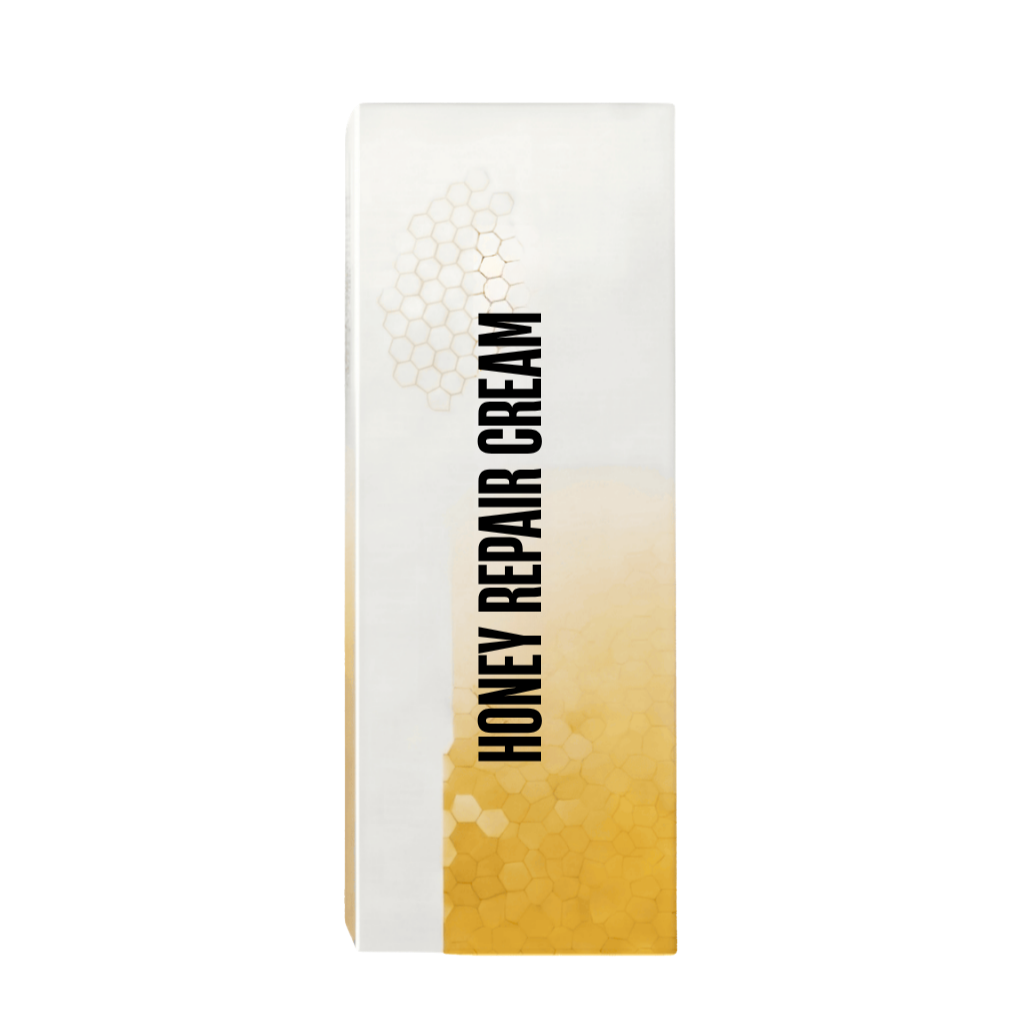 Prestige Honey Repair Cream