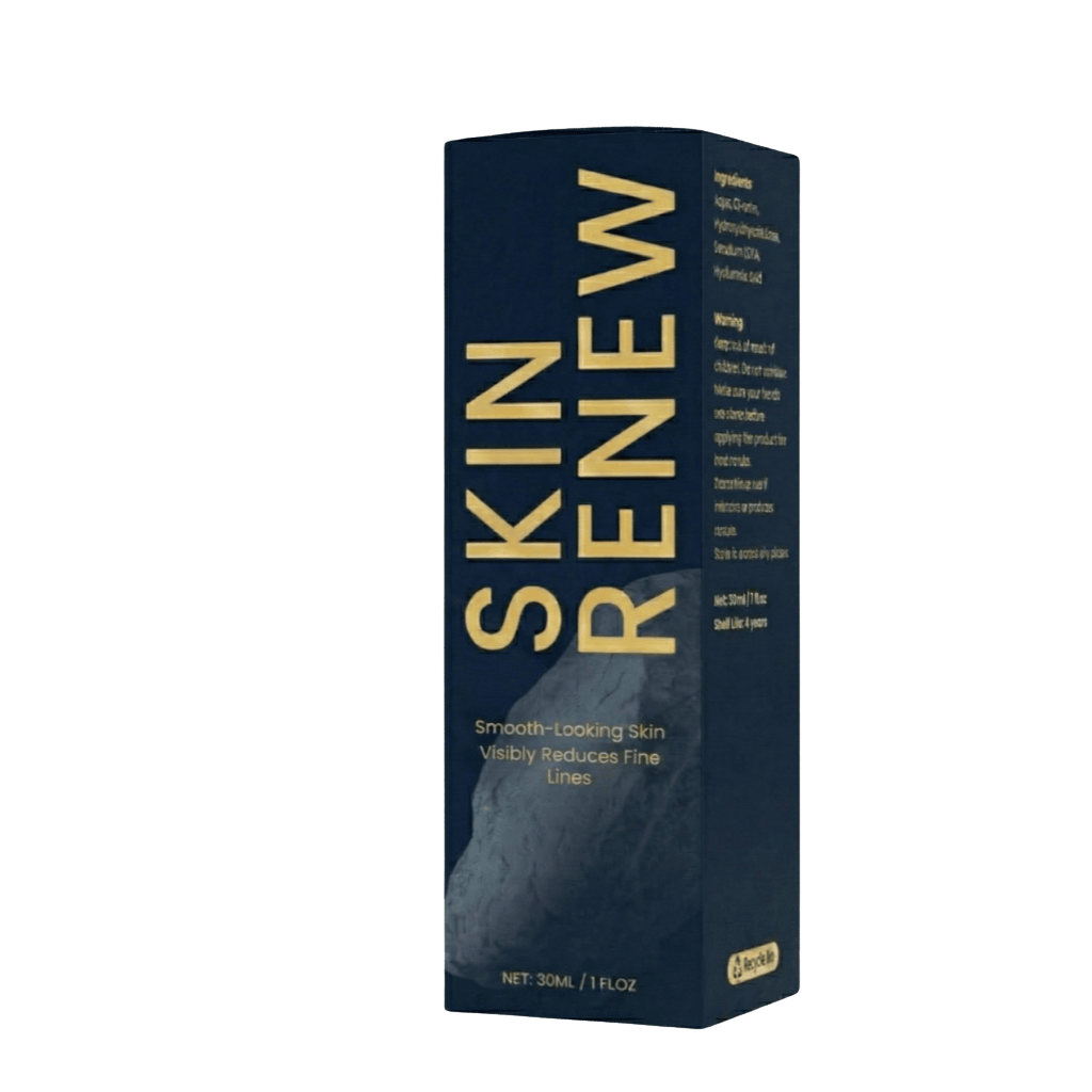 Ultra Lifting Serum