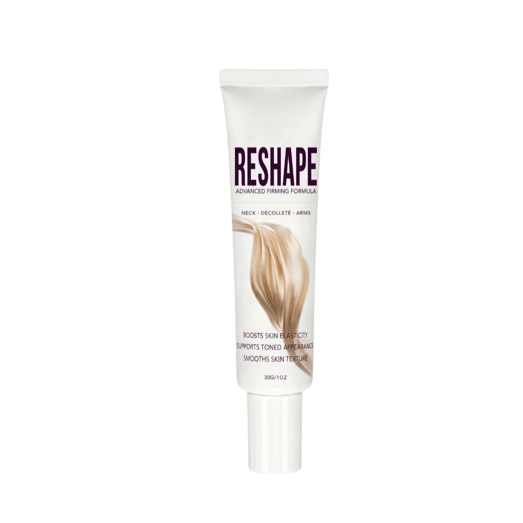 Premium Reshape Lifting Cream