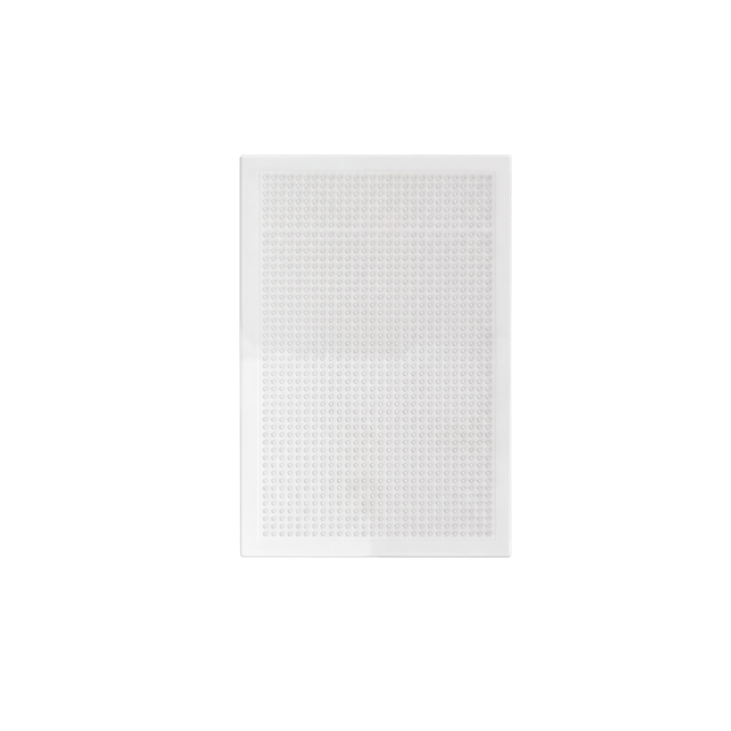 Ultra Nourishing Patch