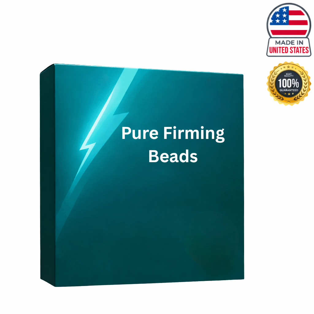 Luxe Pure Firming Beads