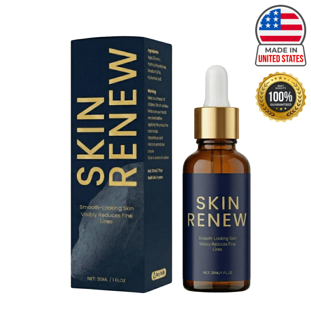 Ultra Lifting Serum
