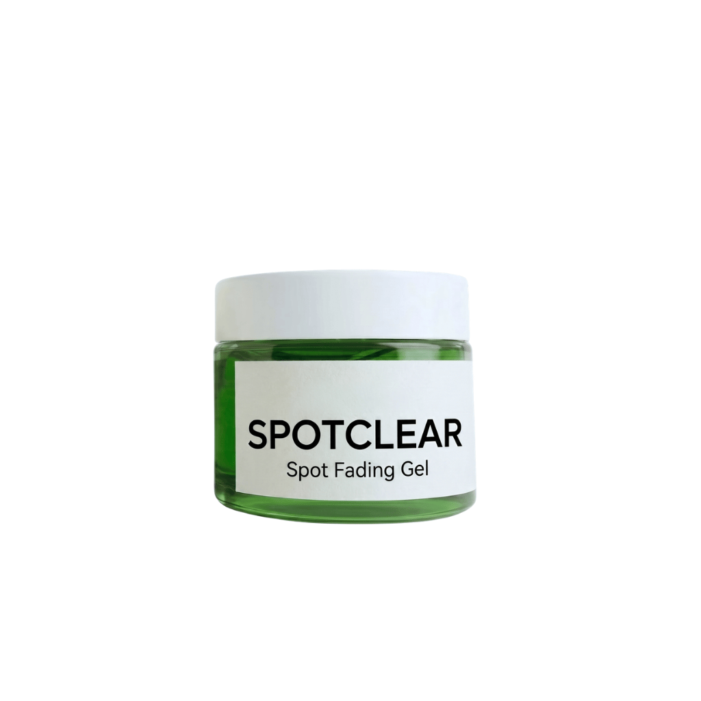 Quick Repair Gel