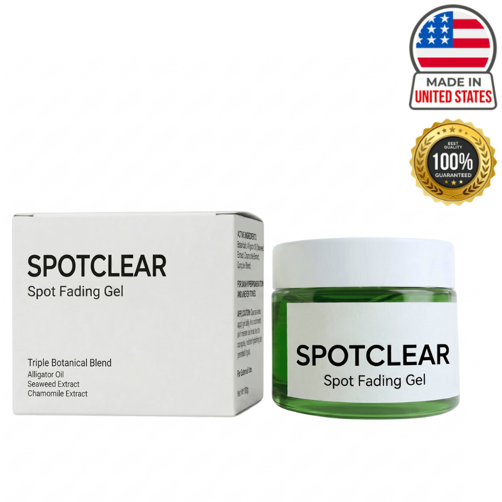 Quick Repair Gel