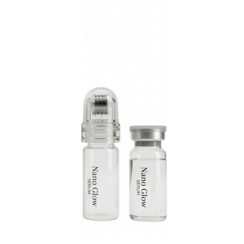 Extreme Nano Serum