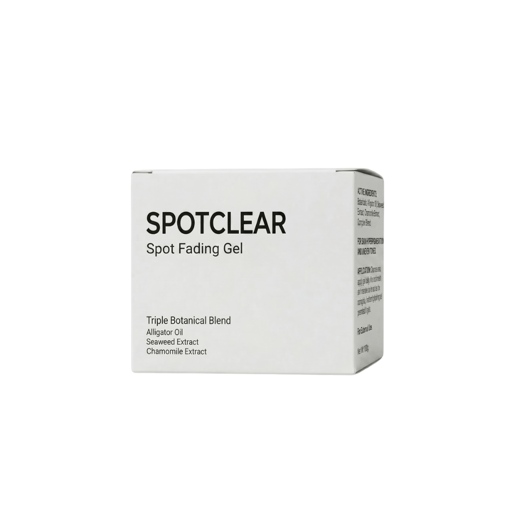 Quick Repair Gel
