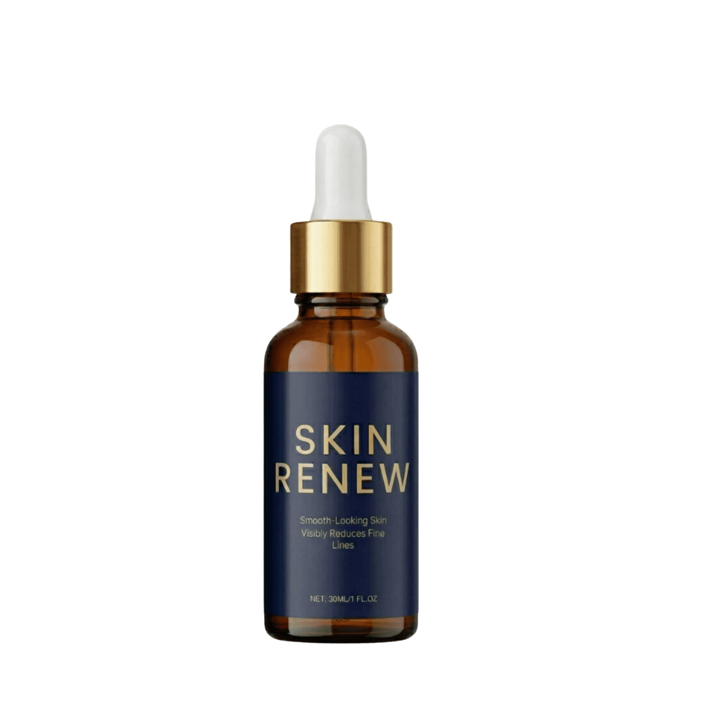Ultra Lifting Serum
