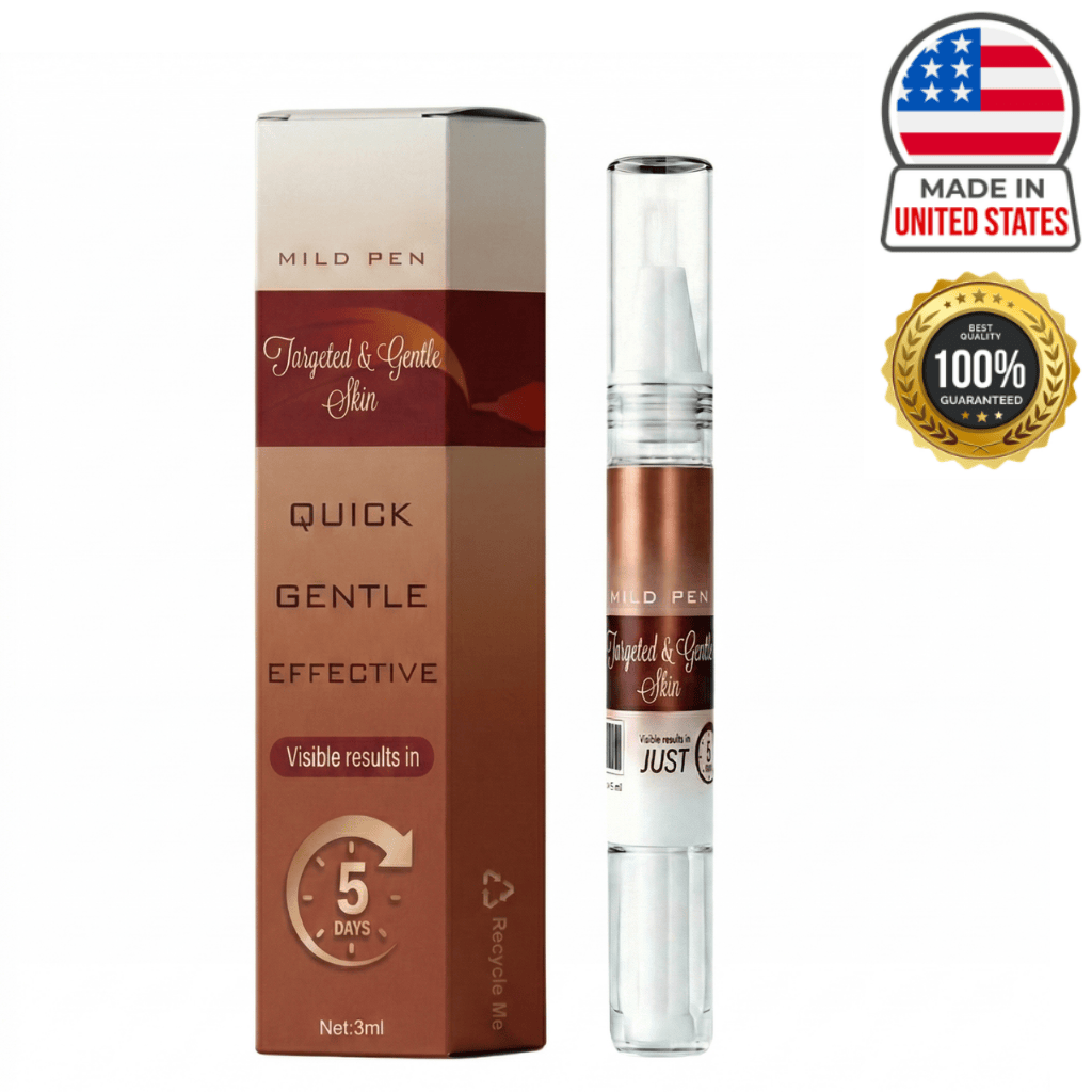 Premium Restore Pen