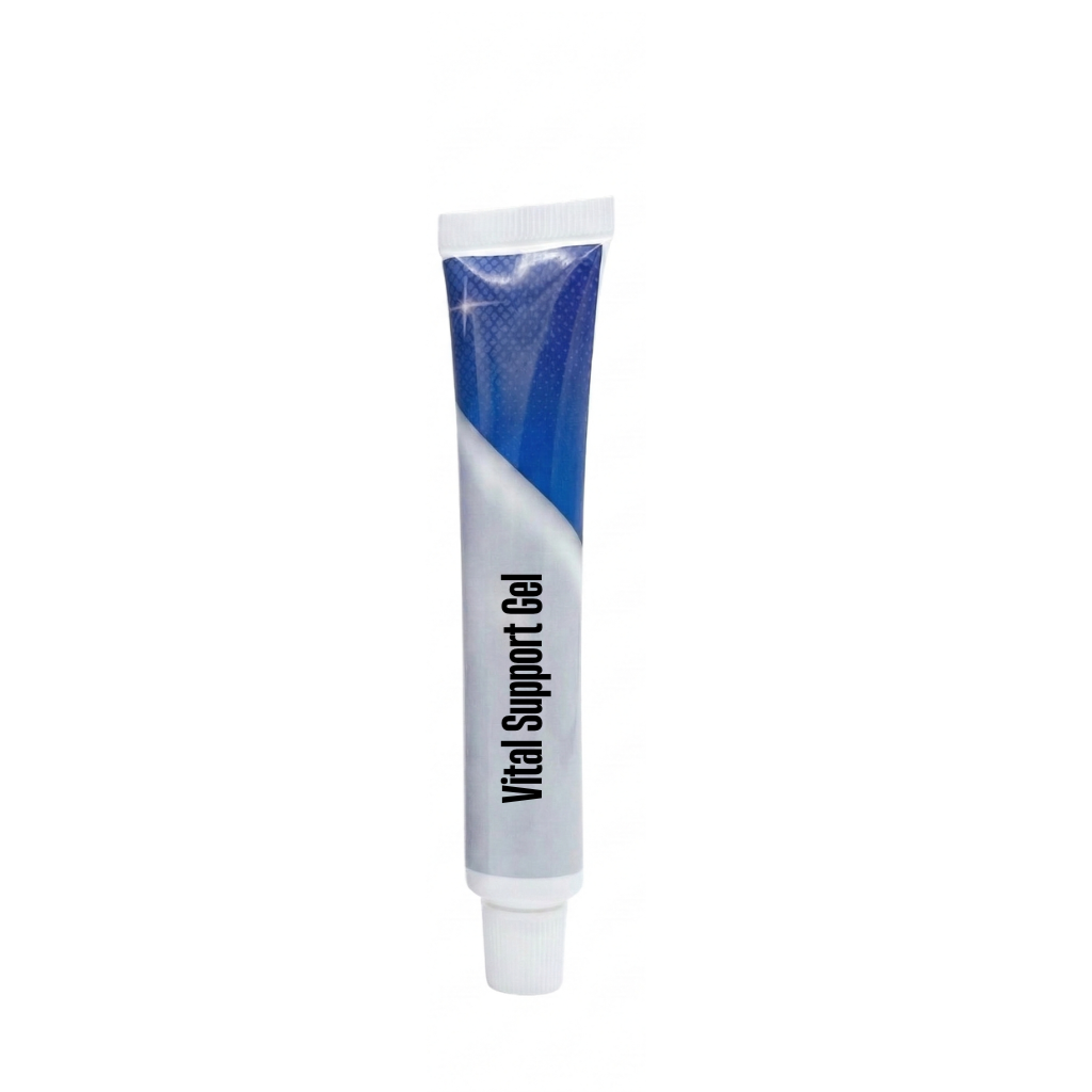 Vital Support Gel