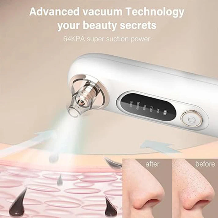 Medivita PureLift Pore Extractor